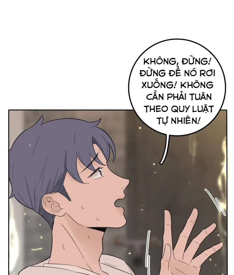 Dương Gian Bách Lý Cẩm Chapter 132 - 12