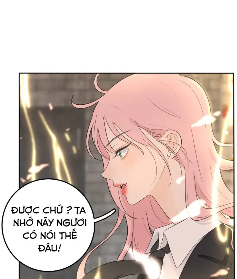 Dương Gian Bách Lý Cẩm Chapter 132 - 14