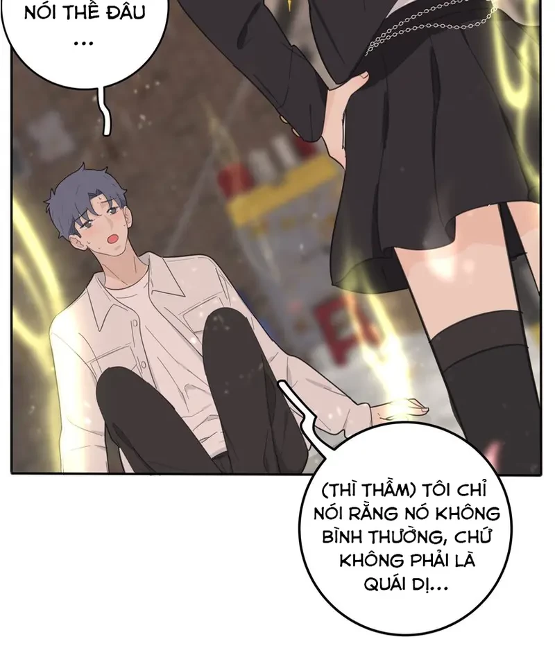Dương Gian Bách Lý Cẩm Chapter 132 - 19