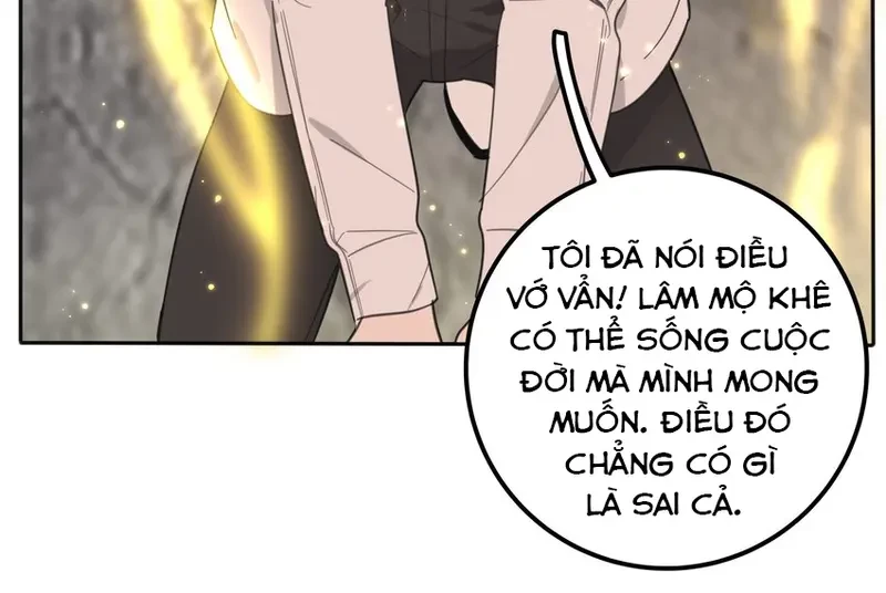 Dương Gian Bách Lý Cẩm Chapter 132 - 21