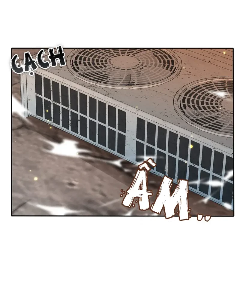 Dương Gian Bách Lý Cẩm Chapter 132 - 26