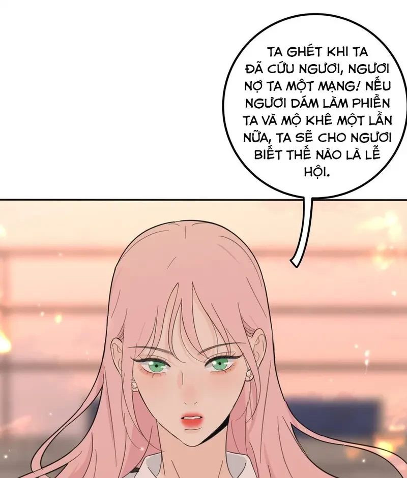 Dương Gian Bách Lý Cẩm Chapter 132 - 30