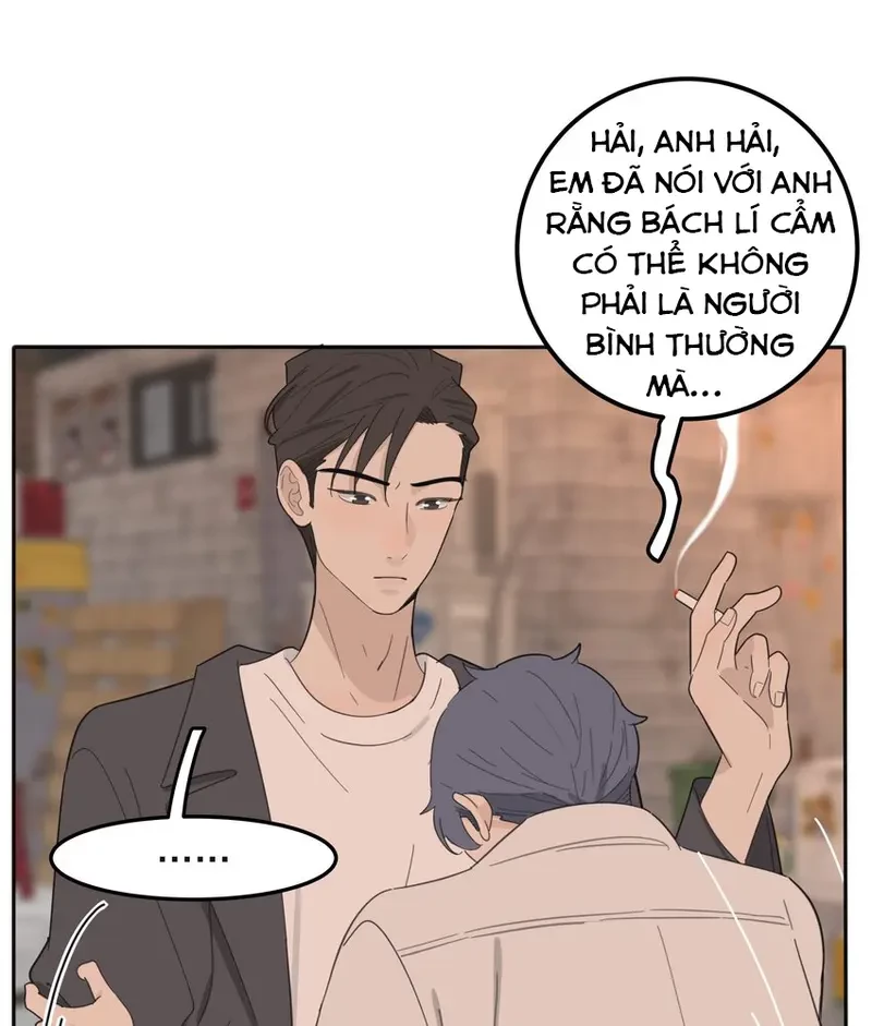 Dương Gian Bách Lý Cẩm Chapter 132 - 36
