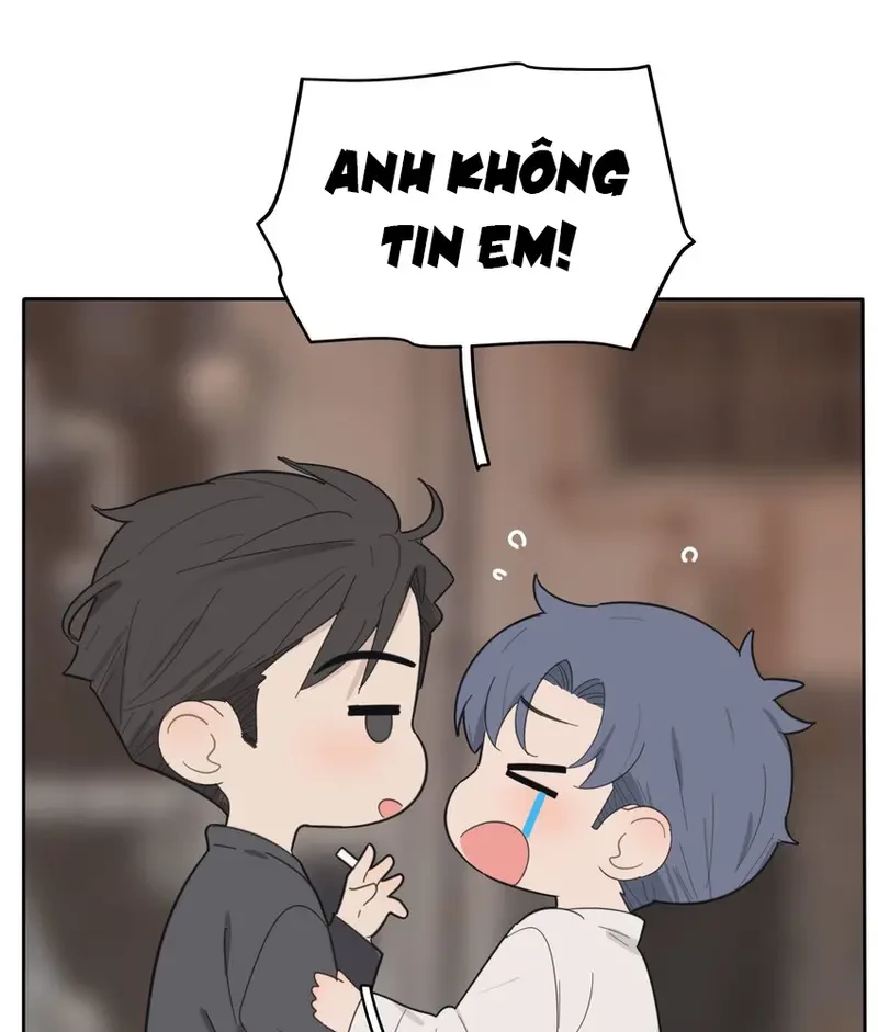 Dương Gian Bách Lý Cẩm Chapter 132 - 38