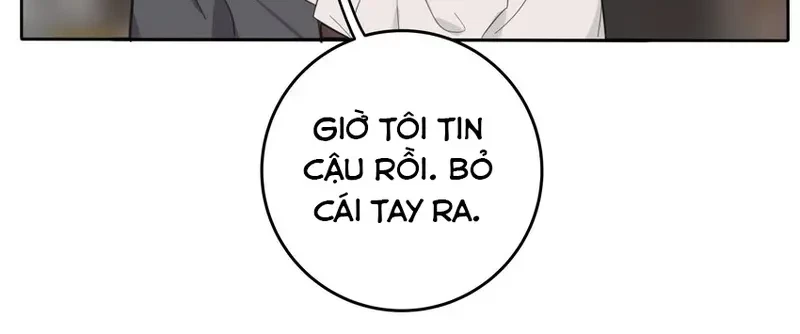 Dương Gian Bách Lý Cẩm Chapter 132 - 39