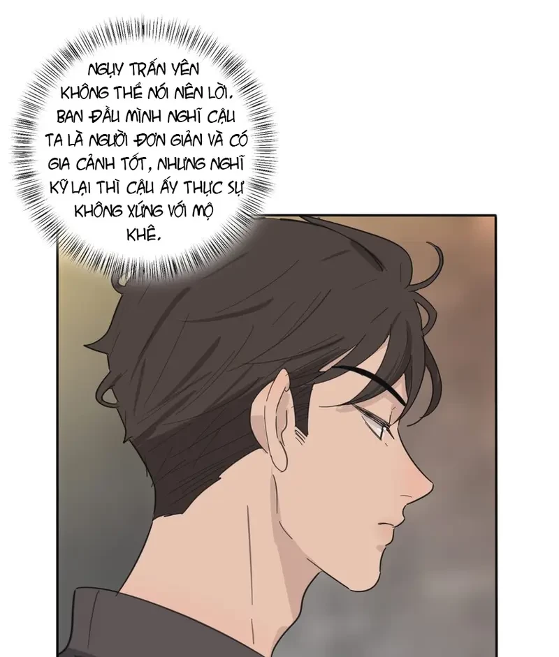 Dương Gian Bách Lý Cẩm Chapter 132 - 40