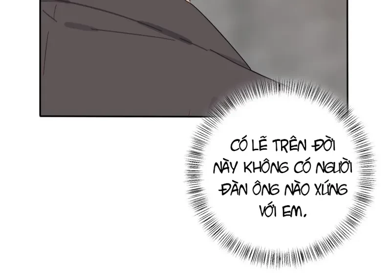 Dương Gian Bách Lý Cẩm Chapter 132 - 41