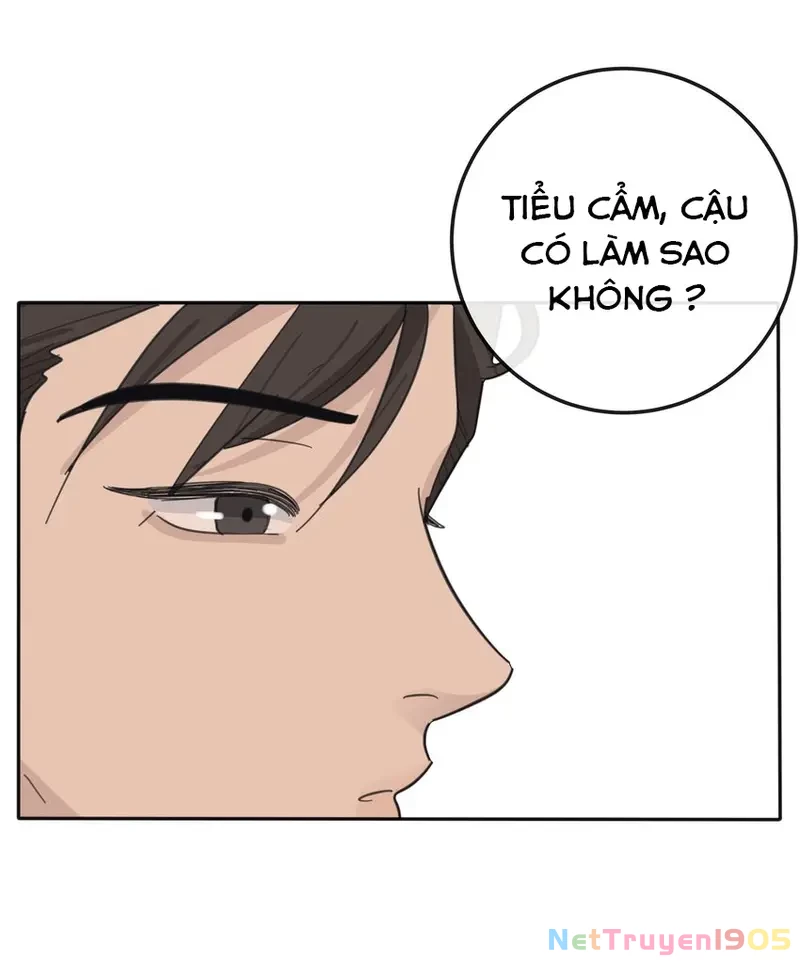 Dương Gian Bách Lý Cẩm Chapter 132 - 43