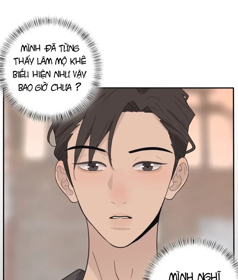 Dương Gian Bách Lý Cẩm Chapter 132 - 48