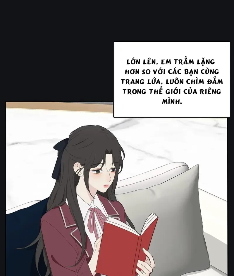 Dương Gian Bách Lý Cẩm Chapter 132 - 52
