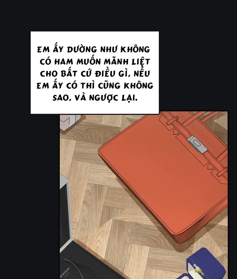 Dương Gian Bách Lý Cẩm Chapter 132 - 54