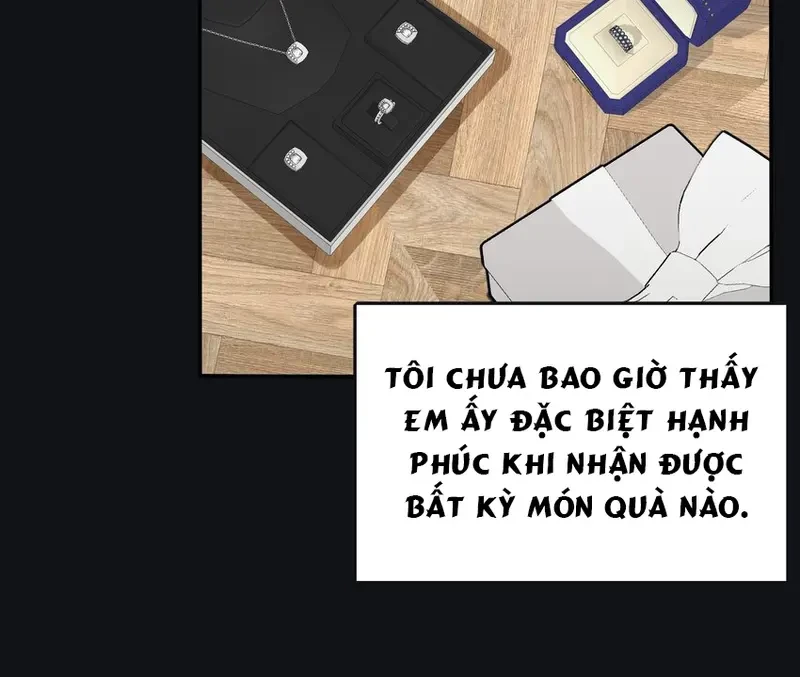Dương Gian Bách Lý Cẩm Chapter 132 - 55
