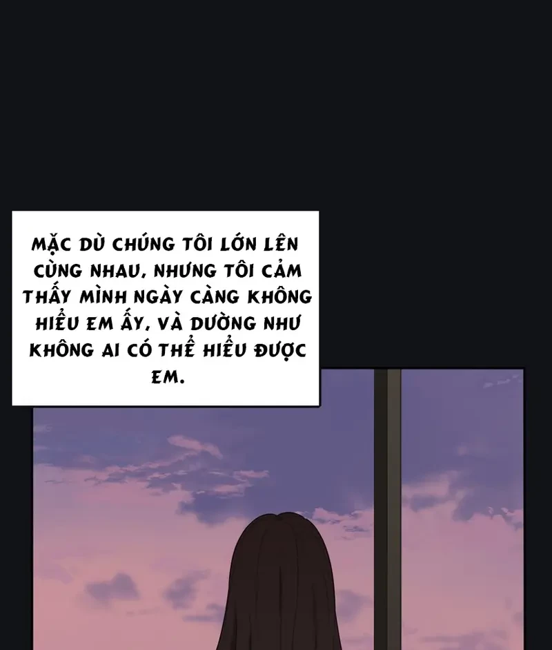 Dương Gian Bách Lý Cẩm Chapter 132 - 56