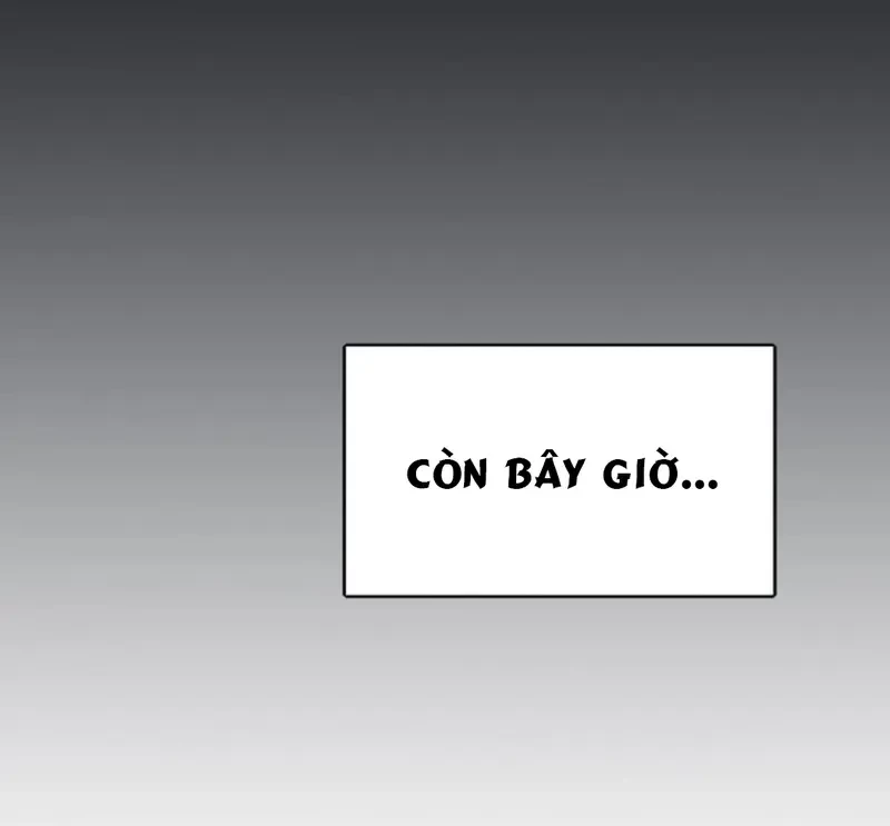Dương Gian Bách Lý Cẩm Chapter 132 - 58