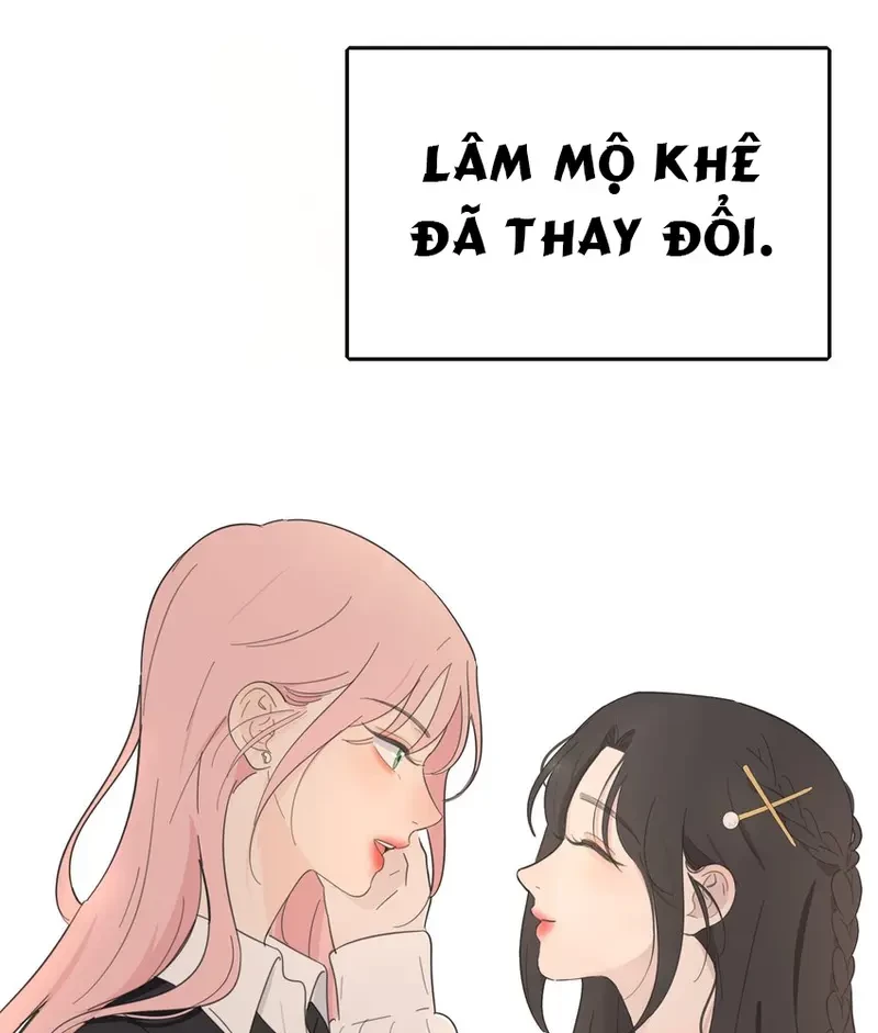 Dương Gian Bách Lý Cẩm Chapter 132 - 60