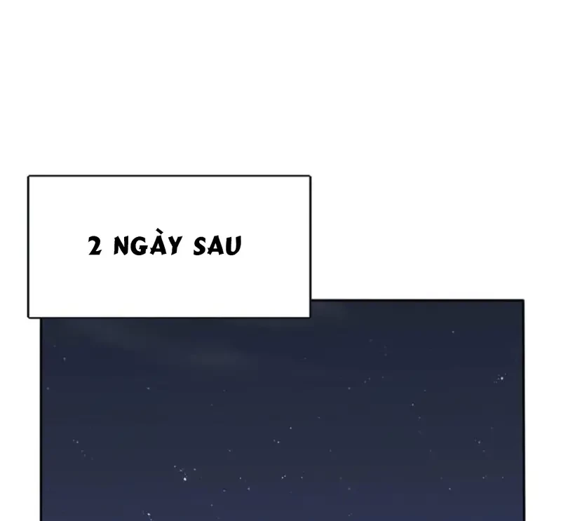 Dương Gian Bách Lý Cẩm Chapter 132 - 62