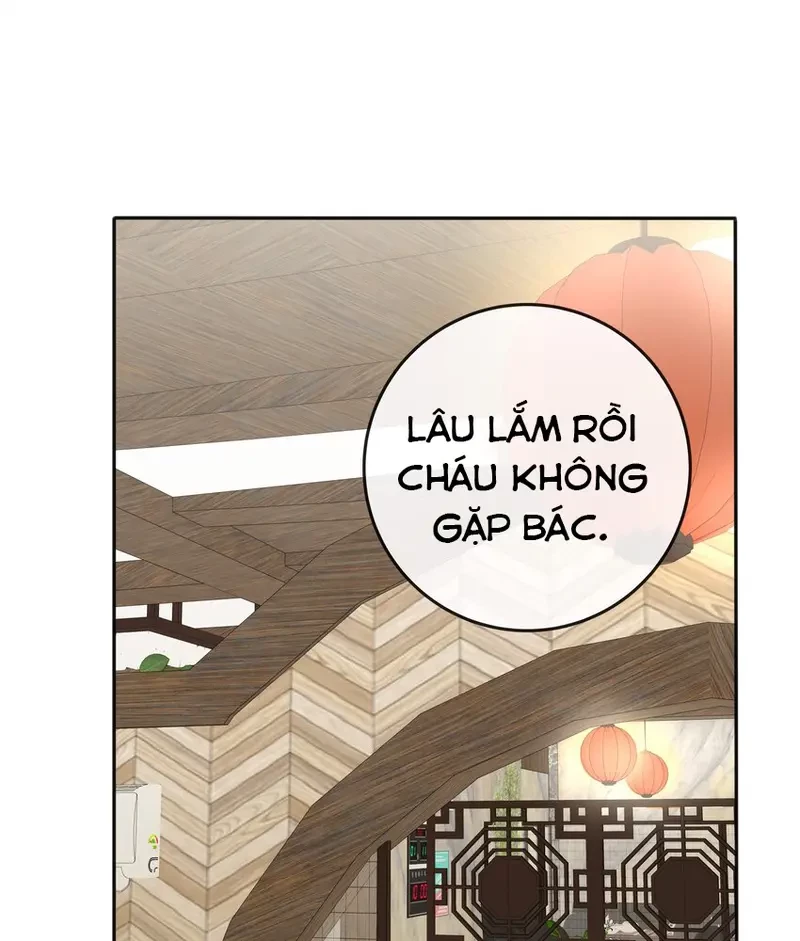 Dương Gian Bách Lý Cẩm Chapter 132 - 64