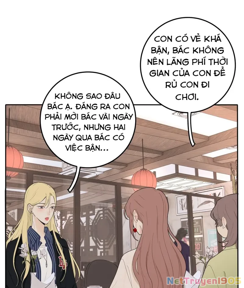 Dương Gian Bách Lý Cẩm Chapter 132 - 66