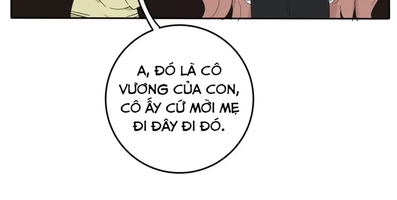 Dương Gian Bách Lý Cẩm Chapter 132 - 69