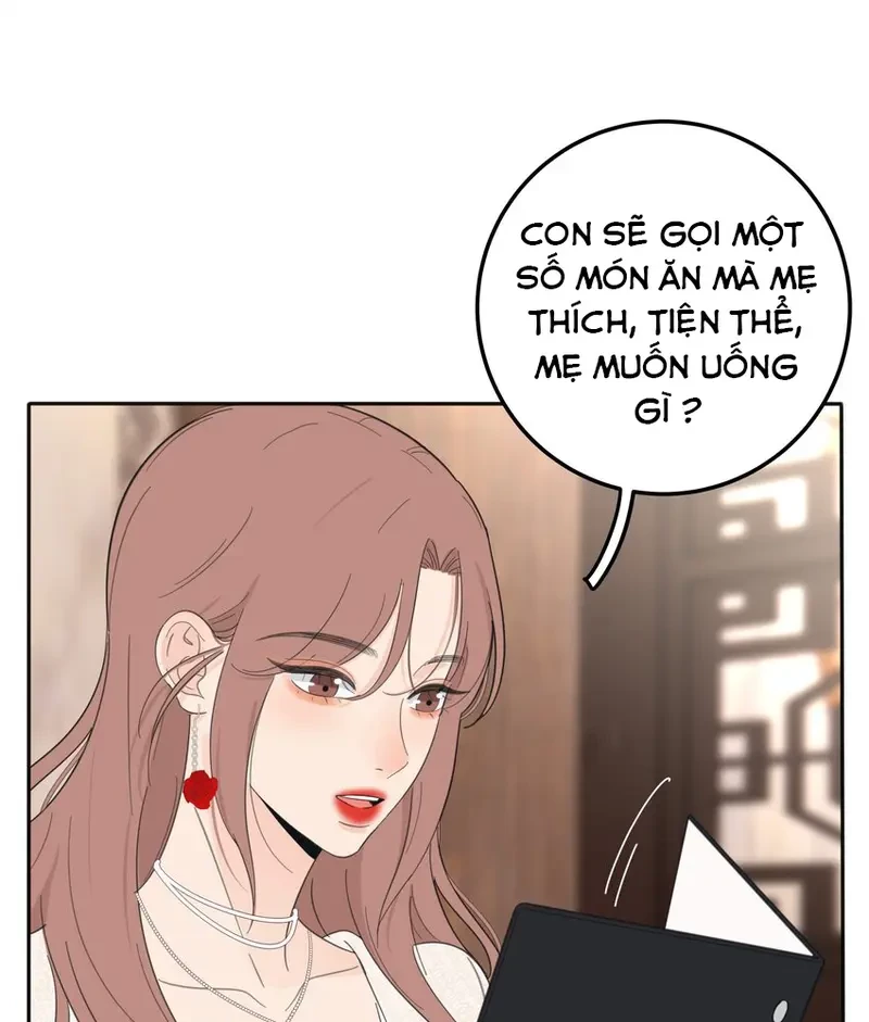 Dương Gian Bách Lý Cẩm Chapter 132 - 70