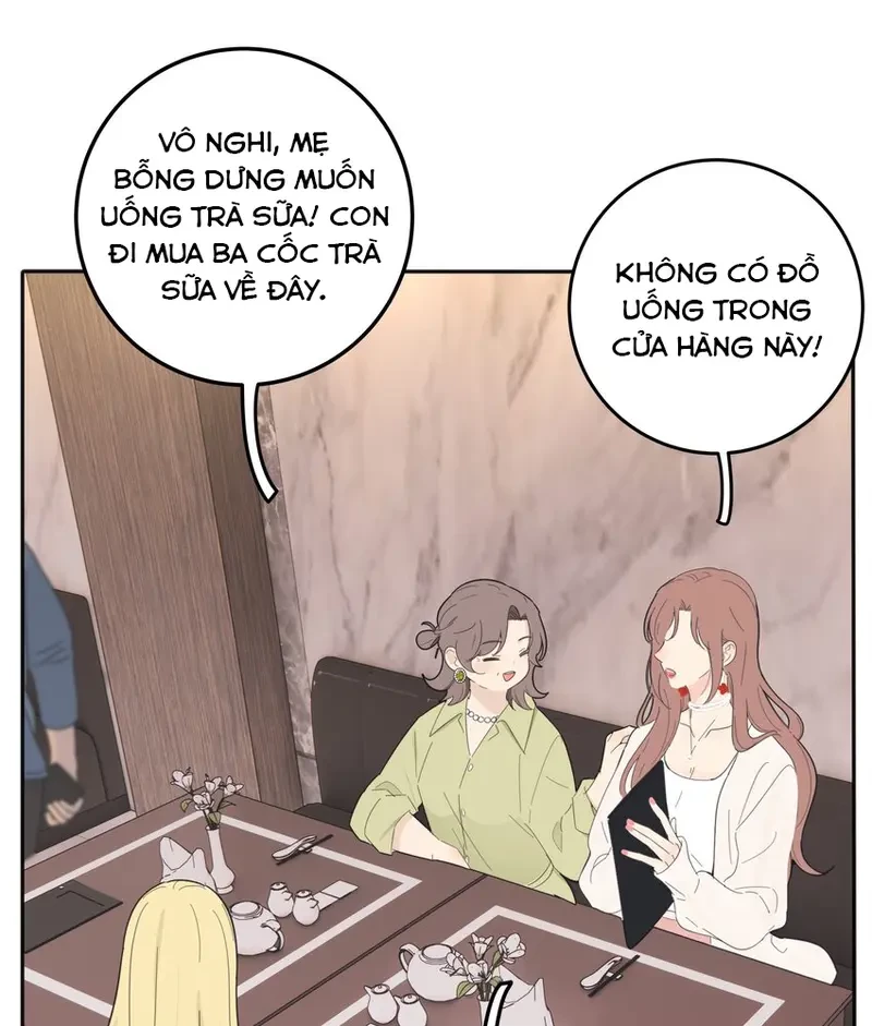 Dương Gian Bách Lý Cẩm Chapter 132 - 74