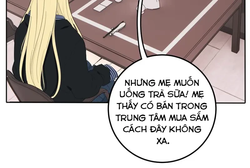 Dương Gian Bách Lý Cẩm Chapter 132 - 75