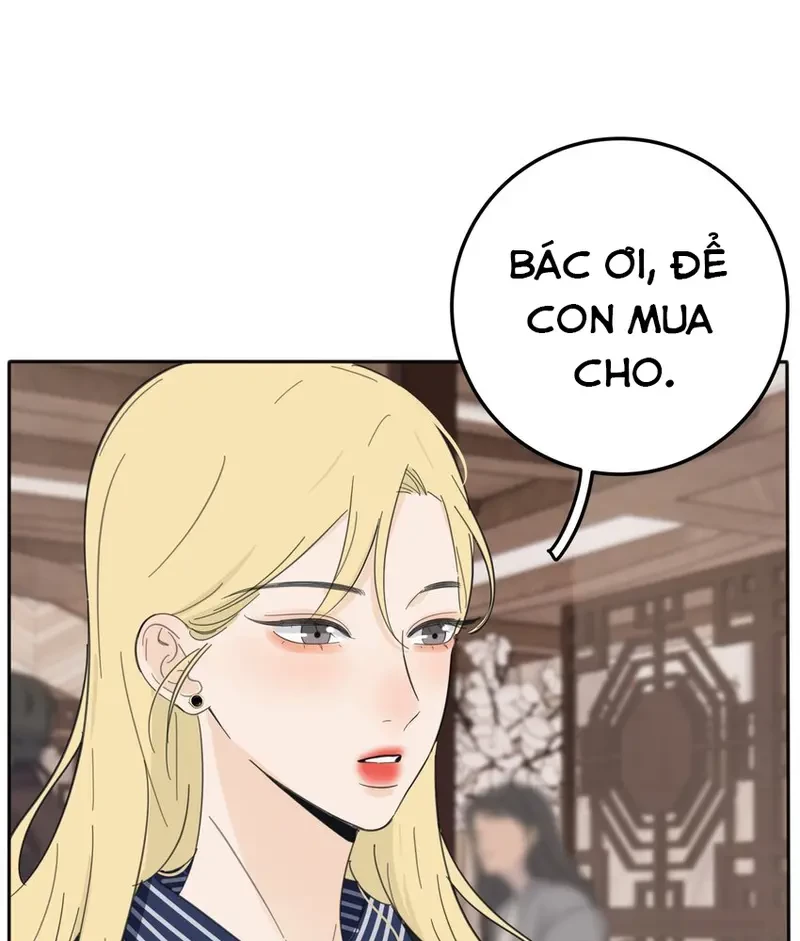 Dương Gian Bách Lý Cẩm Chapter 132 - 76