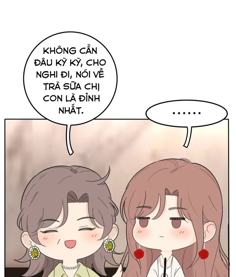 Dương Gian Bách Lý Cẩm Chapter 132 - 78