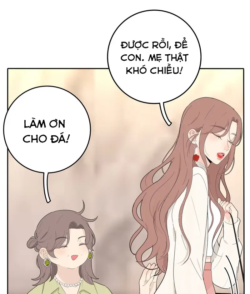 Dương Gian Bách Lý Cẩm Chapter 132 - 80