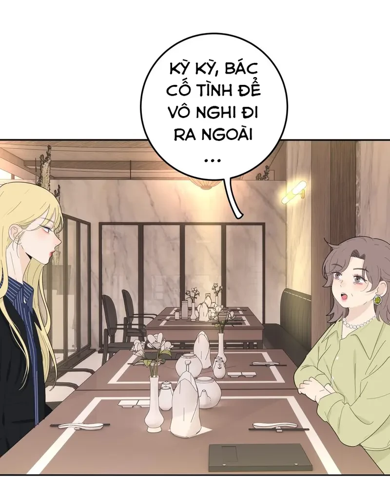 Dương Gian Bách Lý Cẩm Chapter 132 - 82