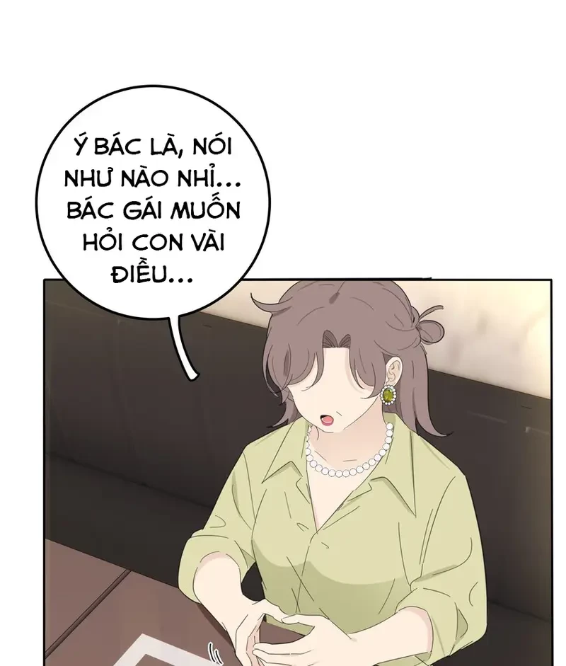 Dương Gian Bách Lý Cẩm Chapter 132 - 83
