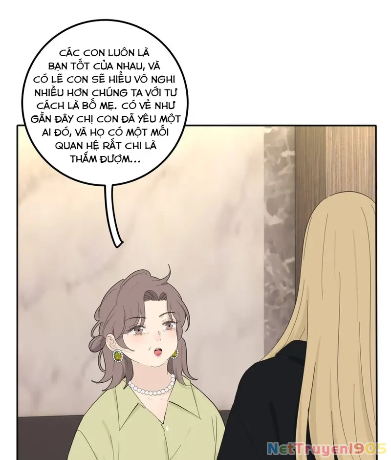 Dương Gian Bách Lý Cẩm Chapter 132 - 89