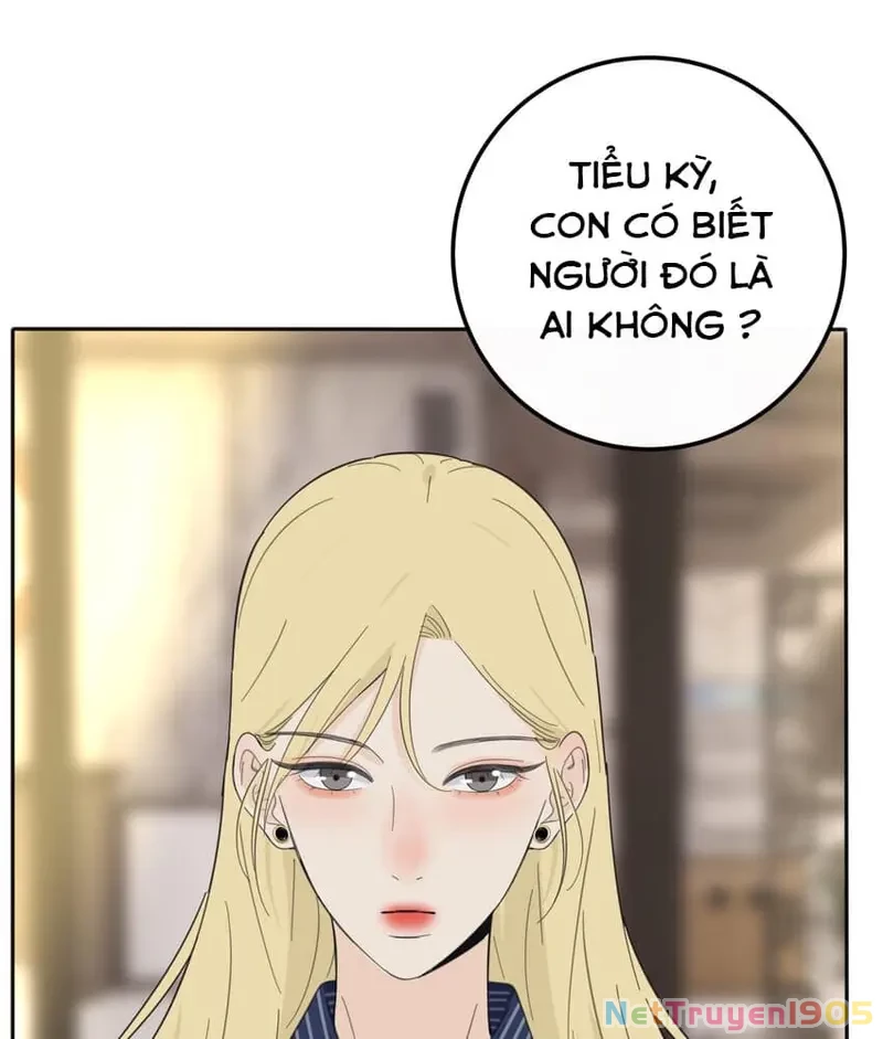 Dương Gian Bách Lý Cẩm Chapter 133 - 3