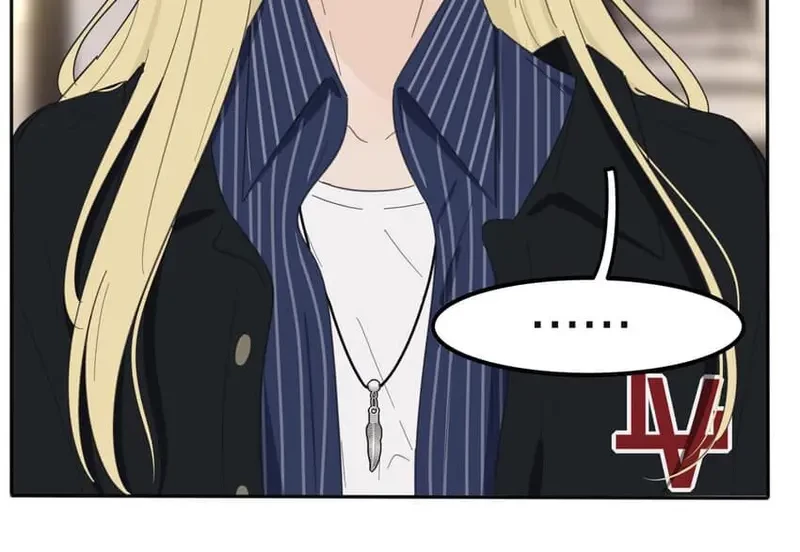 Dương Gian Bách Lý Cẩm Chapter 133 - 4