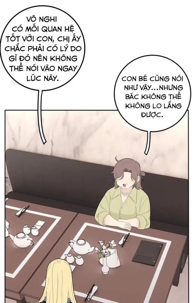 Dương Gian Bách Lý Cẩm Chapter 133 - 5