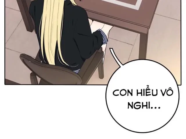 Dương Gian Bách Lý Cẩm Chapter 133 - 6