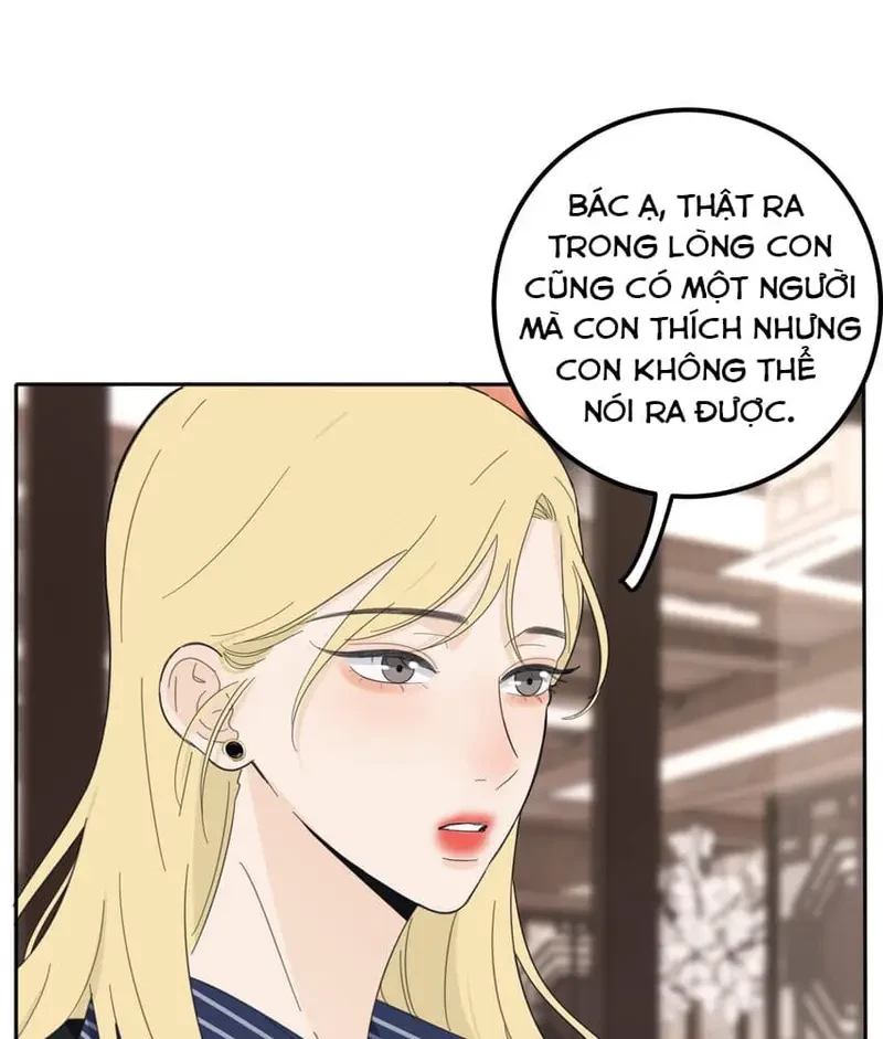 Dương Gian Bách Lý Cẩm Chapter 133 - 7