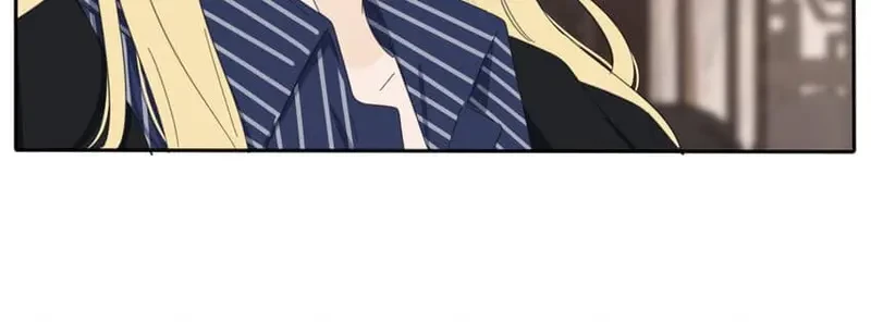 Dương Gian Bách Lý Cẩm Chapter 133 - 8