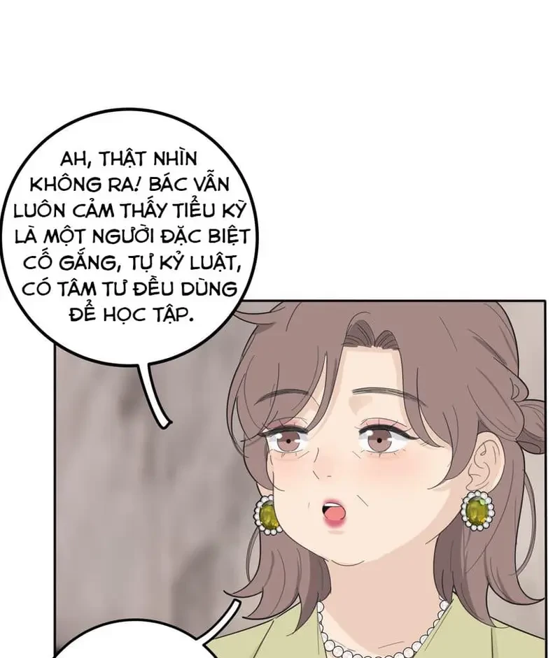 Dương Gian Bách Lý Cẩm Chapter 133 - 9