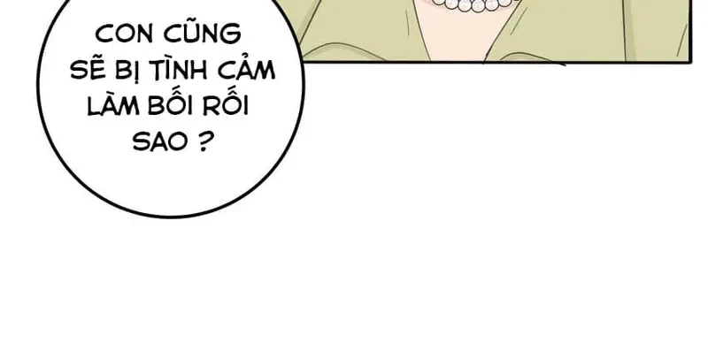 Dương Gian Bách Lý Cẩm Chapter 133 - 10