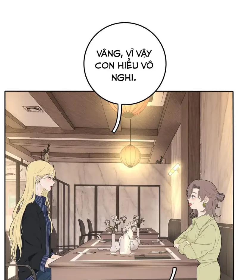 Dương Gian Bách Lý Cẩm Chapter 133 - 11