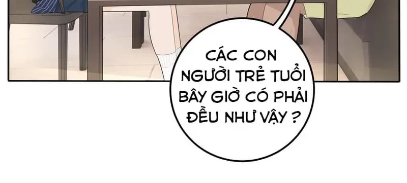 Dương Gian Bách Lý Cẩm Chapter 133 - 12