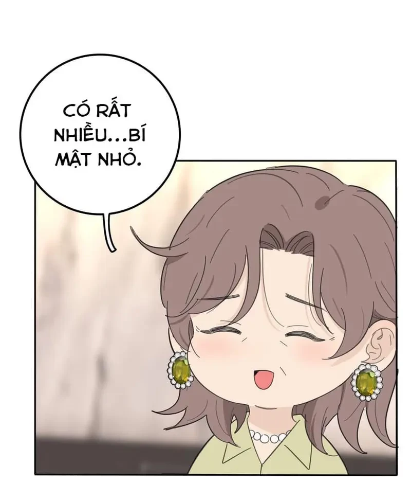 Dương Gian Bách Lý Cẩm Chapter 133 - 13