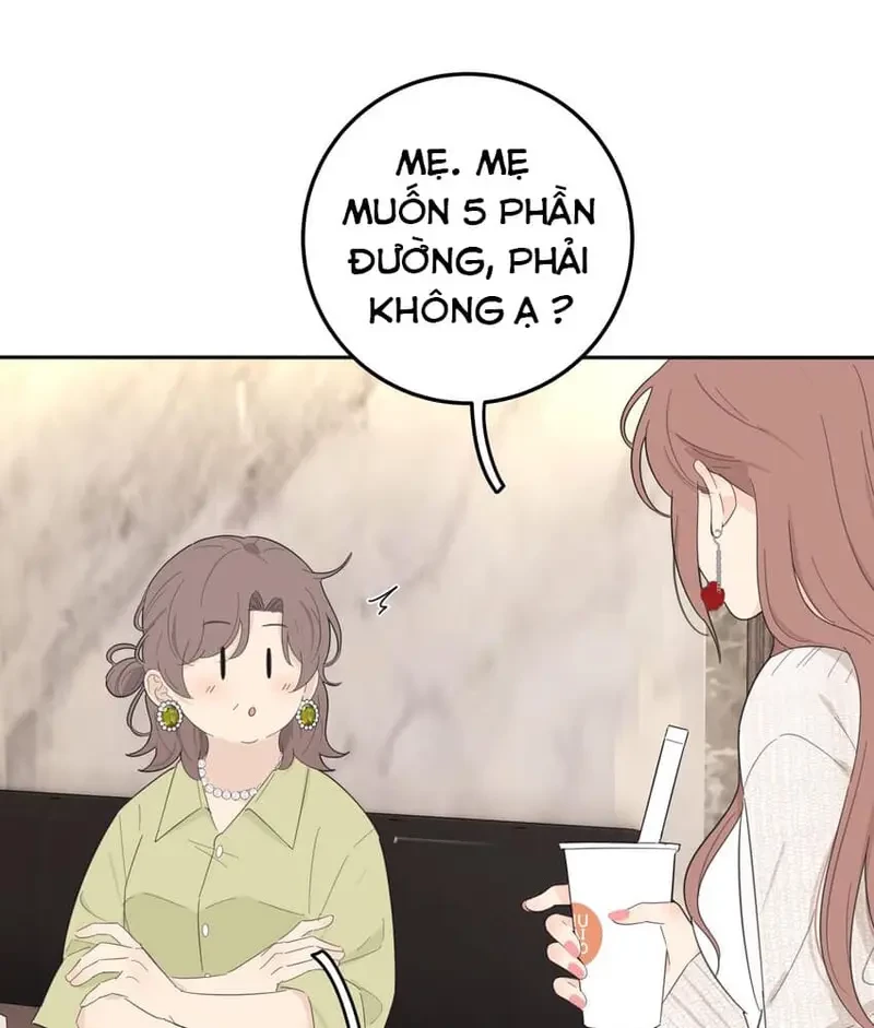 Dương Gian Bách Lý Cẩm Chapter 133 - 15