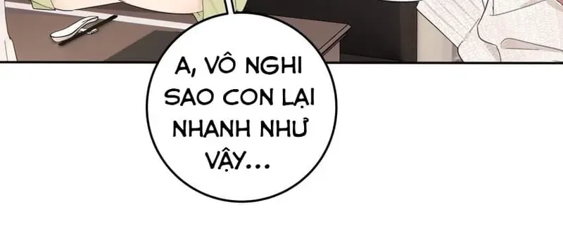 Dương Gian Bách Lý Cẩm Chapter 133 - 16