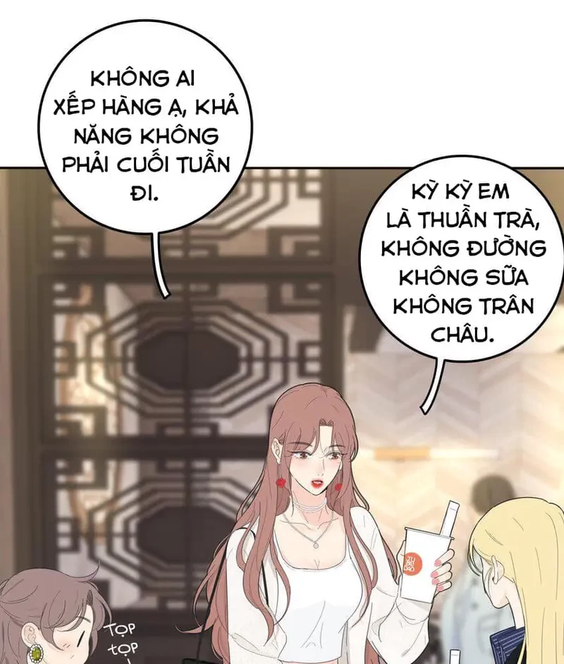 Dương Gian Bách Lý Cẩm Chapter 133 - 17