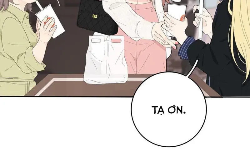 Dương Gian Bách Lý Cẩm Chapter 133 - 18