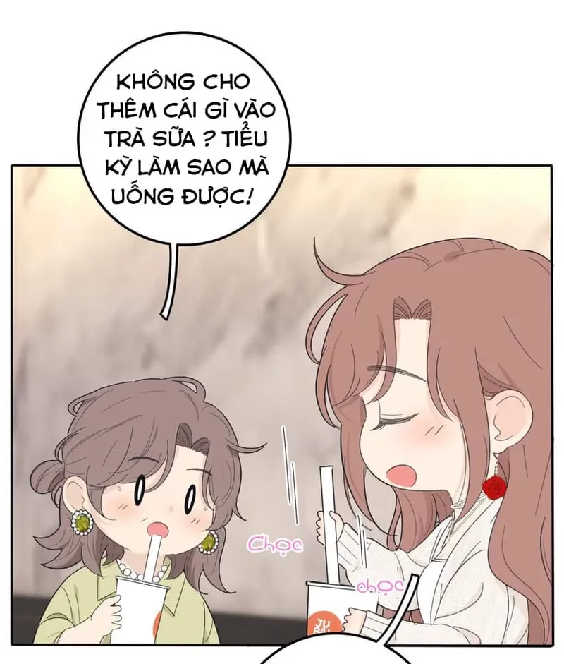 Dương Gian Bách Lý Cẩm Chapter 133 - 19