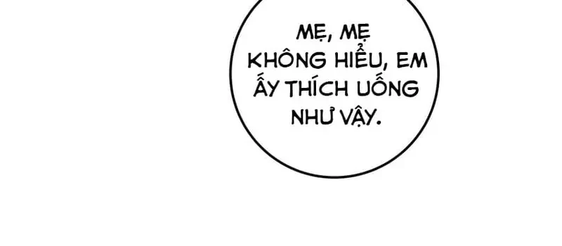 Dương Gian Bách Lý Cẩm Chapter 133 - 20