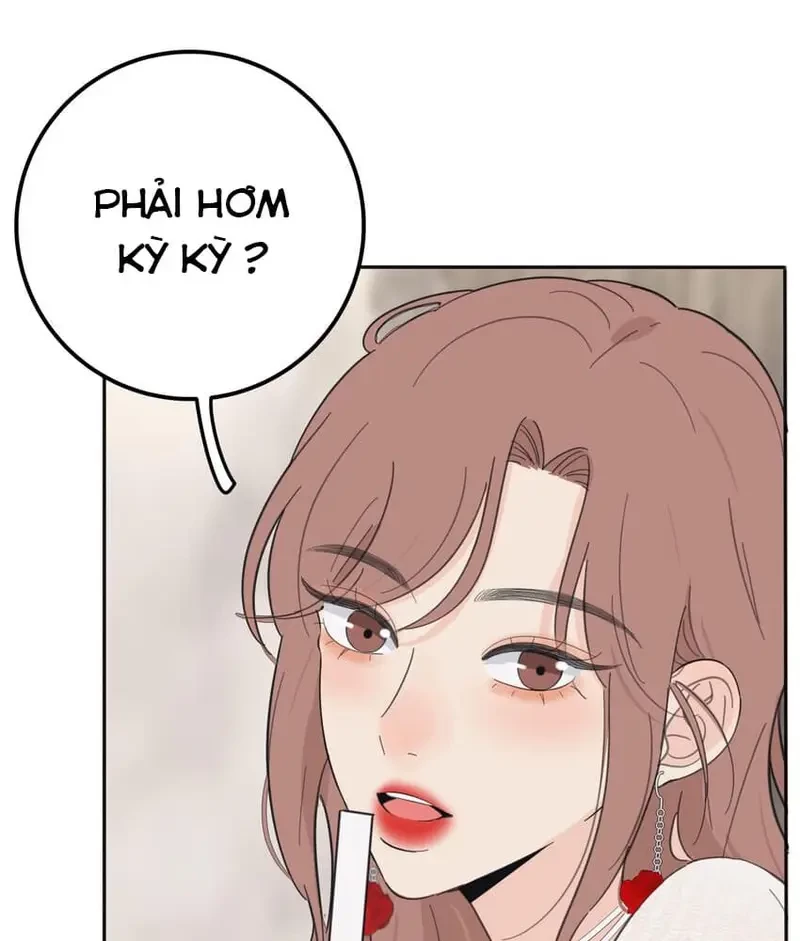 Dương Gian Bách Lý Cẩm Chapter 133 - 21